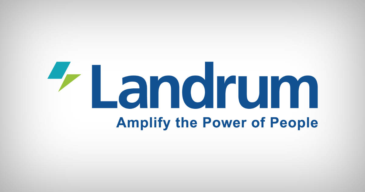 Landrum News Landrum, Inc.