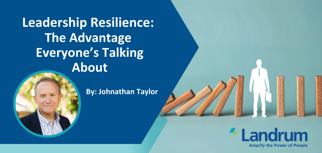 Leadership Resilience The Advantage Everyone’s Talking About – WEB (8) Leadership Resilience The Advantage Everyone’s Talking About
