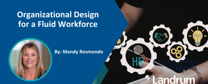 Organizational-Design-for-a-Fluid-Workforce
