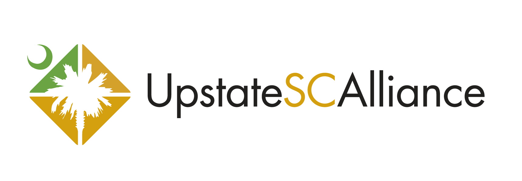 Upstate-Alliance-Logo
