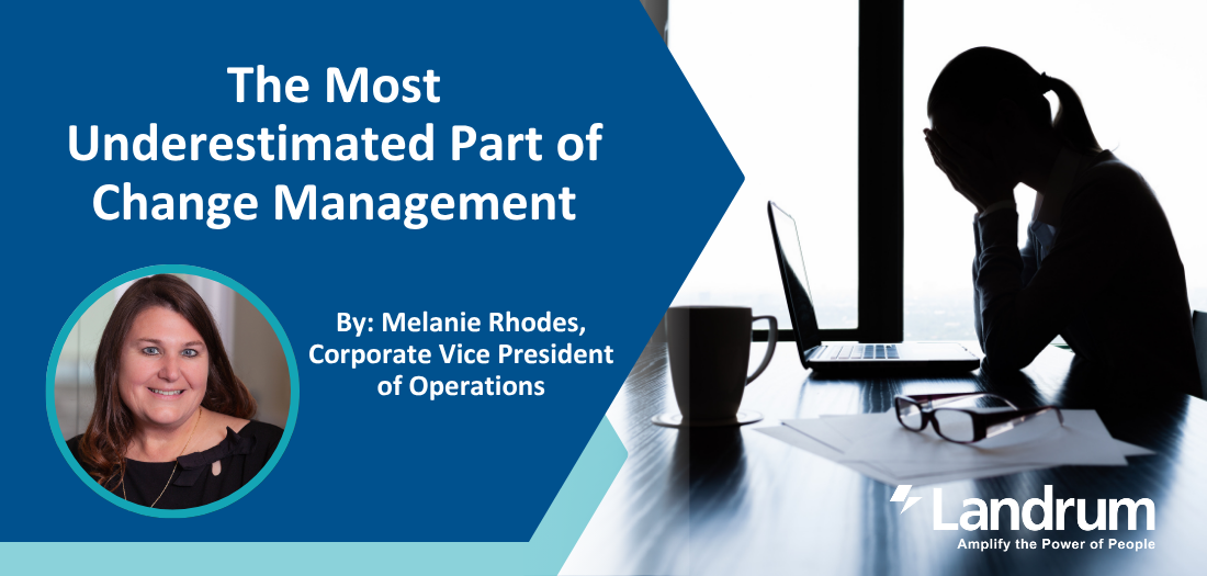 Change Management Blog Graphic (1)