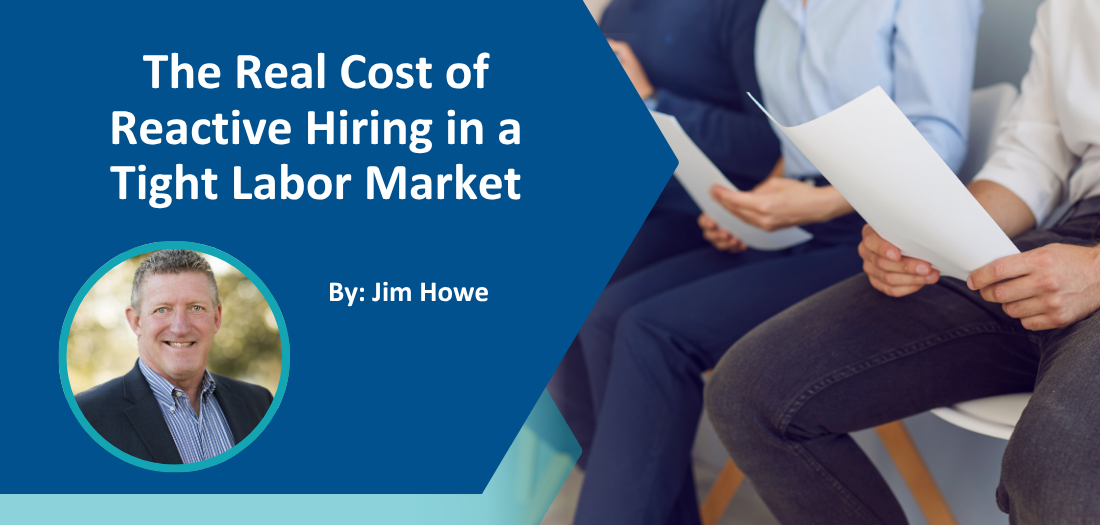 Hiring in a Tight Labor Market Blog Graphic
