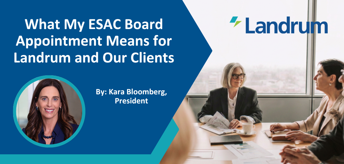 ESAC Board Blog Graphic (1)