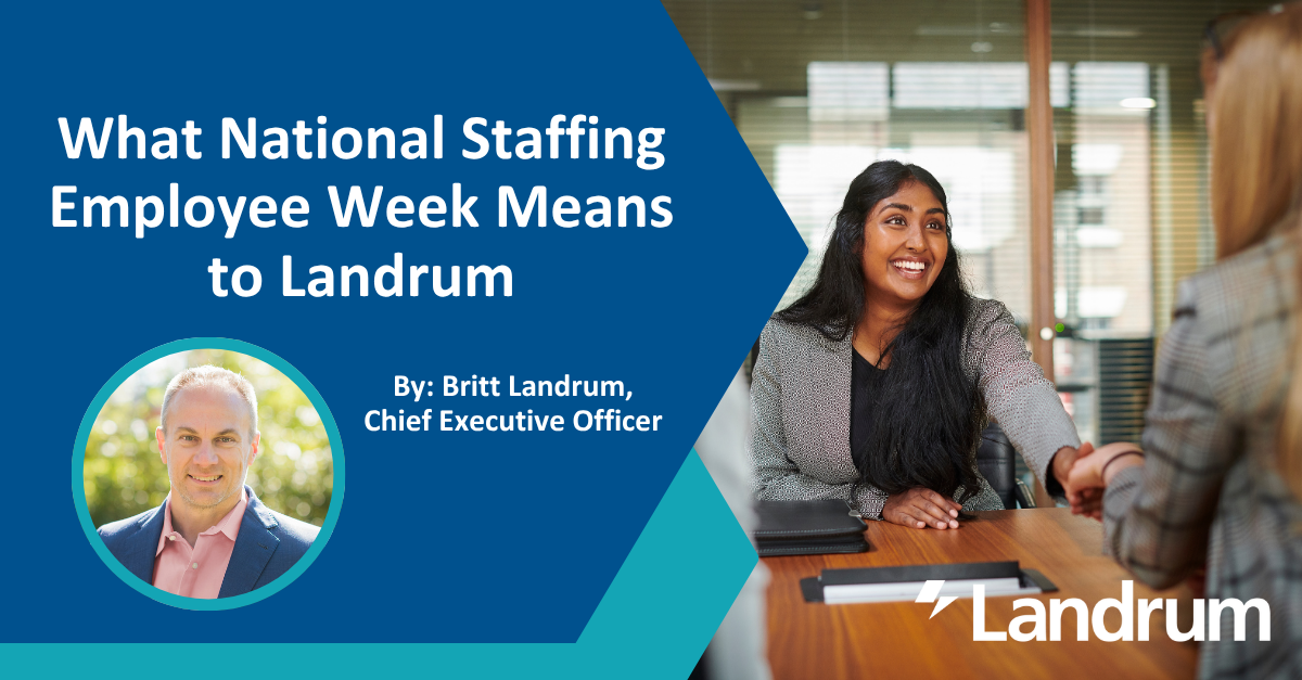 National Staffing Employee Blog Graphic (1)